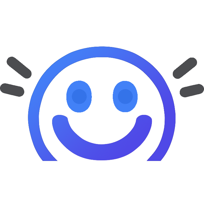 PlaceParser Logo